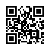 QR kód na túto stránku poi.oma.sk n1000843248