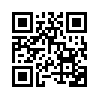 QR kód na túto stránku poi.oma.sk n10008489172