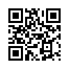 QR kód na túto stránku poi.oma.sk n10008490174