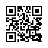 QR kód na túto stránku poi.oma.sk n10008574094