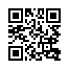 QR kód na túto stránku poi.oma.sk n10008574095