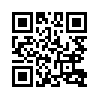 QR kód na túto stránku poi.oma.sk n10008574098