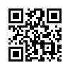 QR kód na túto stránku poi.oma.sk n10008574099