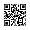 QR kód na túto stránku poi.oma.sk n10008733983