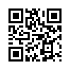 QR kód na túto stránku poi.oma.sk n10009143788