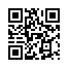 QR kód na túto stránku poi.oma.sk n10009143789