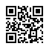 QR kód na túto stránku poi.oma.sk n10009144814