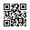 QR kód na túto stránku poi.oma.sk n10009214017