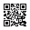 QR kód na túto stránku poi.oma.sk n10009214063