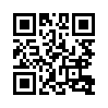 QR kód na túto stránku poi.oma.sk n10009320977