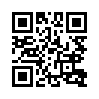 QR kód na túto stránku poi.oma.sk n10009451352