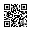 QR kód na túto stránku poi.oma.sk n10009451353