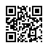 QR kód na túto stránku poi.oma.sk n10009451354