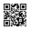 QR kód na túto stránku poi.oma.sk n10009474967