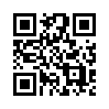 QR kód na túto stránku poi.oma.sk n10009617160