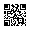 QR kód na túto stránku poi.oma.sk n10009931994