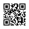 QR kód na túto stránku poi.oma.sk n10010436717