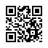 QR kód na túto stránku poi.oma.sk n10010436719