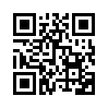 QR kód na túto stránku poi.oma.sk n10010436720