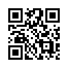 QR kód na túto stránku poi.oma.sk n10010436729