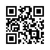 QR kód na túto stránku poi.oma.sk n10010436734