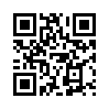 QR kód na túto stránku poi.oma.sk n10010576077