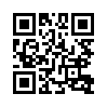 QR kód na túto stránku poi.oma.sk n10010616262