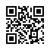 QR kód na túto stránku poi.oma.sk n10010670010