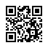 QR kód na túto stránku poi.oma.sk n10010677391