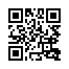 QR kód na túto stránku poi.oma.sk n10010679743