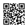 QR kód na túto stránku poi.oma.sk n10010683784