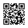 QR kód na túto stránku poi.oma.sk n10010688401