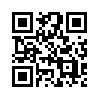 QR kód na túto stránku poi.oma.sk n10010698233