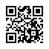 QR kód na túto stránku poi.oma.sk n10010719852