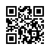 QR kód na túto stránku poi.oma.sk n10010721248