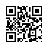 QR kód na túto stránku poi.oma.sk n10010722245