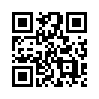 QR kód na túto stránku poi.oma.sk n10010726170