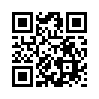 QR kód na túto stránku poi.oma.sk n10010739801