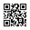 QR kód na túto stránku poi.oma.sk n10010753928