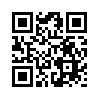 QR kód na túto stránku poi.oma.sk n10010842883