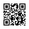 QR kód na túto stránku poi.oma.sk n10010842884