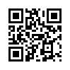 QR kód na túto stránku poi.oma.sk n10010863185