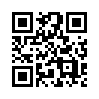 QR kód na túto stránku poi.oma.sk n10010911628