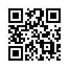 QR kód na túto stránku poi.oma.sk n10011000974