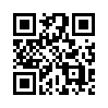 QR kód na túto stránku poi.oma.sk n10011043365