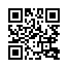 QR kód na túto stránku poi.oma.sk n10011044425