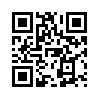 QR kód na túto stránku poi.oma.sk n10011192373