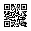 QR kód na túto stránku poi.oma.sk n10011192383