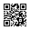 QR kód na túto stránku poi.oma.sk n10011282183