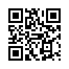 QR kód na túto stránku poi.oma.sk n10011282400